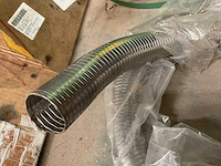 Scoop flexibel hose - afbeelding 2 van  3
