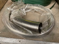Scoop flexibel hose - afbeelding 3 van  3