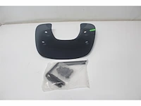 Scoot care original windscherm vespa sprint laag model smoke - afbeelding 1 van  2