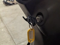 Scooter kymco, agility50 - afbeelding 11 van  11