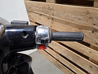 Scooter , malaguti, yesterday - afbeelding 2 van  19