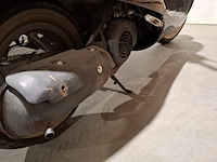 Scooter , malaguti, yesterday - afbeelding 6 van  19