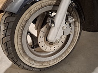 Scooter , malaguti, yesterday - afbeelding 7 van  19