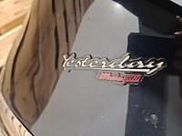 Scooter , malaguti, yesterday - afbeelding 8 van  19