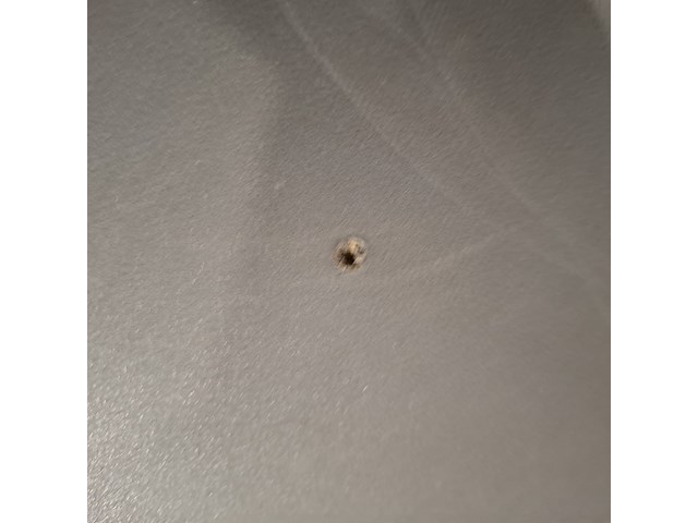 Scooter , malaguti, yesterday - afbeelding 9 van  19