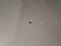 Scooter , malaguti, yesterday - afbeelding 9 van  19