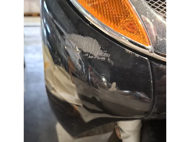 Scooter , malaguti, yesterday - afbeelding 11 van  19