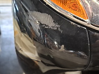 Scooter , malaguti, yesterday - afbeelding 11 van  19