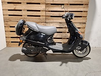 Scooter , malaguti, yesterday - afbeelding 1 van  19