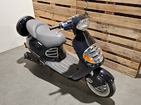 Scooter , malaguti, yesterday - afbeelding 13 van  19