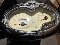 Scooter , malaguti, yesterday - afbeelding 17 van  19