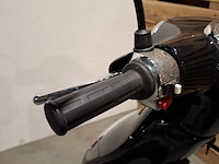 Scooter , malaguti, yesterday - afbeelding 19 van  19