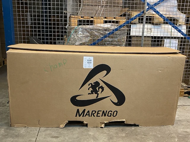 Scooter , marengo, v-line exclusive, champagne, 2025 - afbeelding 6 van  9