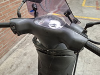 Scooter, piaggio, zip - afbeelding 2 van  36