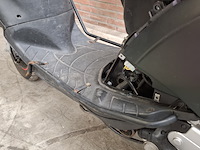 Scooter, piaggio, zip - afbeelding 15 van  36
