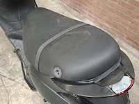 Scooter, piaggio, zip - afbeelding 29 van  36