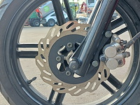 Scooter, sym, symphony az05w, 2014 - afbeelding 3 van  32