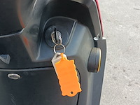 Scooter, sym, symphony az05w, 2014 - afbeelding 11 van  32