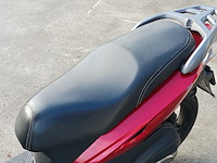 Scooter, sym, symphony az05w, 2014 - afbeelding 14 van  32