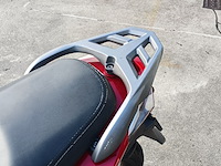 Scooter, sym, symphony az05w, 2014 - afbeelding 15 van  32