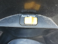 Scooter, sym, symphony az05w, 2014 - afbeelding 24 van  32