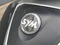 Scooter, sym, symphony st, 2019 - afbeelding 2 van  23