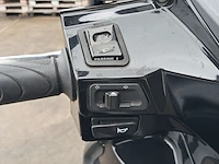 Scooter, sym, symphony st, 2019 - afbeelding 5 van  23