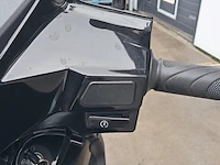 Scooter, sym, symphony st, 2019 - afbeelding 6 van  23