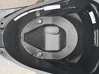 Scooter, sym, symphony st, 2019 - afbeelding 14 van  23
