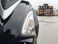 Scooter, sym, symphony st, 2019 - afbeelding 23 van  23
