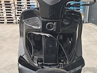 Scooter, sym, symphony st, 2019 - afbeelding 5 van  24