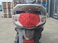 Scooter, sym, symphony st, 2019 - afbeelding 9 van  24