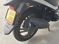 Scooter, sym, symphony st, 2019 - afbeelding 10 van  24
