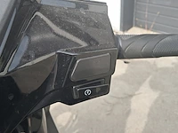 Scooter, sym, symphony st, 2019 - afbeelding 17 van  24