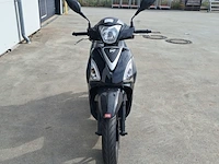 Scooter, sym, symphony st, 2019 - afbeelding 18 van  24