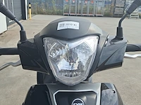Scooter, sym, symphony st, 2019 - afbeelding 23 van  24