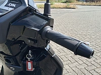 Scooter sym, symphony st, bouwjaar 2019 - afbeelding 15 van  26