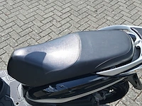 Scooter sym, symphony st, bouwjaar 2019 - afbeelding 16 van  26