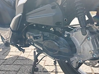 Scooter sym, symphony st, bouwjaar 2019 - afbeelding 18 van  26