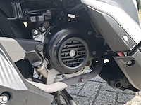 Scooter sym, symphony st, bouwjaar 2019 - afbeelding 20 van  26