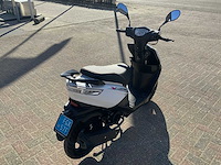 Scooter - afbeelding 5 van  11