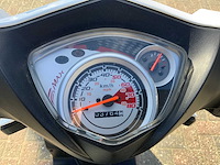 Scooter - afbeelding 8 van  11