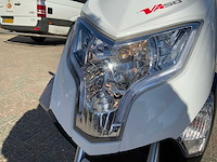 Scooter - afbeelding 9 van  11