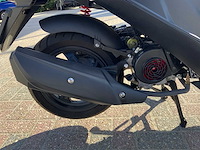 Scooter - afbeelding 11 van  11