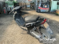 Scooter - afbeelding 3 van  8