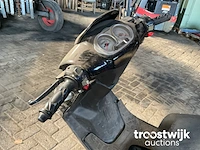 Scooter - afbeelding 8 van  8