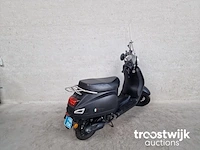 Scooter - afbeelding 5 van  6