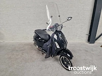 Scooter - afbeelding 4 van  6
