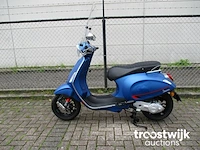 Scooter - afbeelding 1 van  9