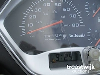 Scooter - afbeelding 9 van  9